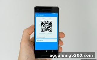 爱游戏体育全站深度解读：TRC20提现未到账的成因与应对策略