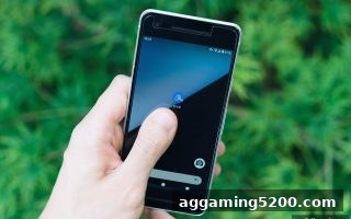 爱游戏体育全站深度解析：ERC20提现迟迟不到账？核心原因与逐层解决方案