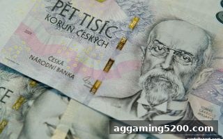 爱游戏体育全站深度解析：提现审核机制全流程指南