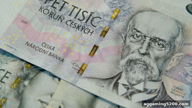 爱游戏体育全站深度解析：提现审核机制全流程指南