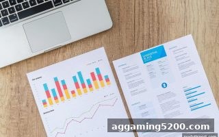 爱游戏体育全站揭秘：真人游戏赔率计算方法与实战应用