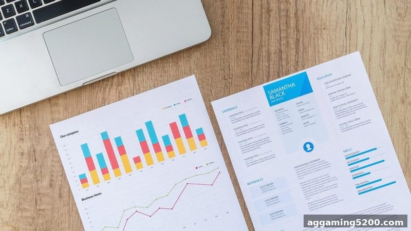 爱游戏体育全站揭秘：真人游戏赔率计算方法与实战应用