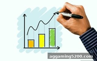 科学玩转桌游概率：爱游戏体育全站带你解锁胜负背后的数字逻辑
