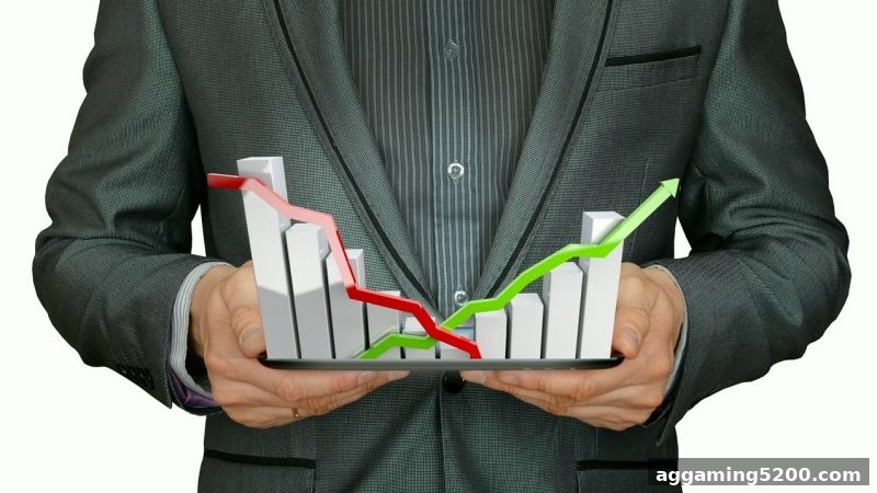 爱游戏体育全站带你揭秘百家乐：概率逻辑与玩家回报率全解析