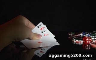 爱游戏体育全站带你玩转牛牛游戏：从概率逻辑到实战策略全解析