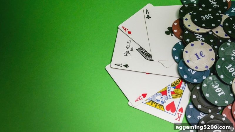 爱游戏体育全站带你深度解析轮盘玩法：数字货币入门必备指南