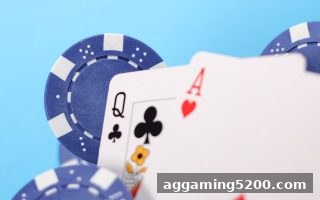 爱游戏体育全站：捕鱼与骰宝游戏中的资金管理智慧——ERC20充值助您轻松掌控节奏