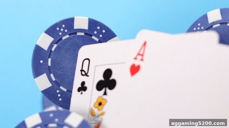 爱游戏体育全站：捕鱼与骰宝游戏中的资金管理智慧——ERC20充值助您轻松掌控节奏