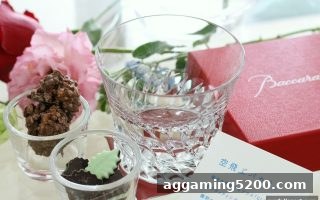 爱游戏体育全站：轮盘游戏怎样锻炼逻辑与决策能力？