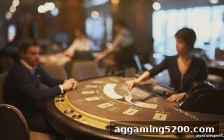 爱游戏体育全站揭秘真人桌游：规则解析、预测逻辑与理性投注策略