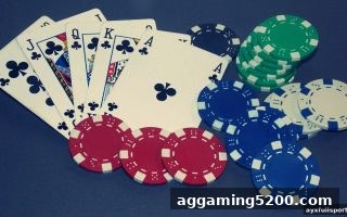 爱游戏体育全站：桌游营销新思维与金沙城策略启示