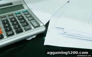爱游戏体育全站视角：彩票历史走势分析的核心策略与理性运用