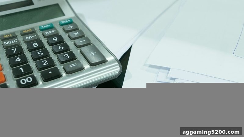 爱游戏体育全站视角：彩票历史走势分析的核心策略与理性运用