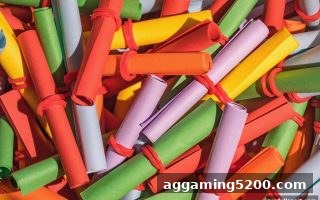 番摊彩票深度解析：爱游戏体育全站带您探寻历史演变与理性投注新思路