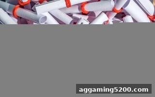 如何精准识别彩票平台真伪？爱游戏体育全站教你避开虚假反馈与仿冒官网