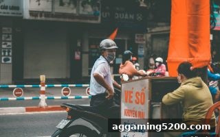 爱游戏体育全站深度解析：掌握LOL赛事规律与概率思维，开启理性互动之旅