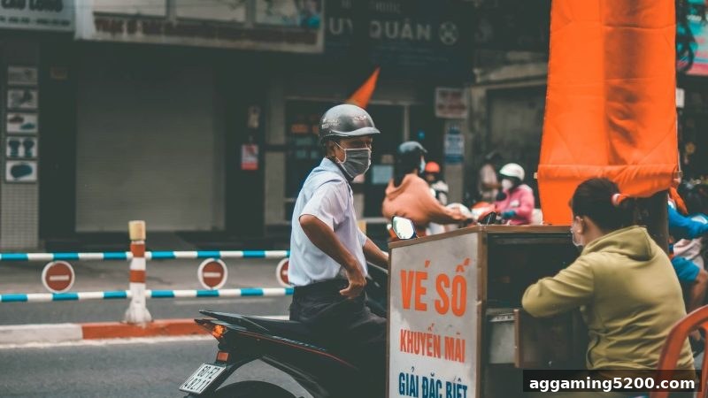爱游戏体育全站深度解析：掌握LOL赛事规律与概率思维，开启理性互动之旅