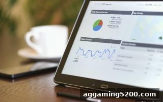 掌握ICM模型：电子竞技赛事策略的核心——爱游戏体育全站助你升级博弈思维