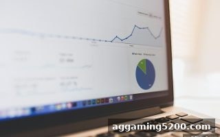 爱游戏体育全站棋牌攻略：双色玩法核心概率与进阶策略