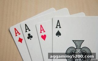 爱游戏体育全站血战麻将高阶指南：牌型预判、心理战术与返水盈利全解析