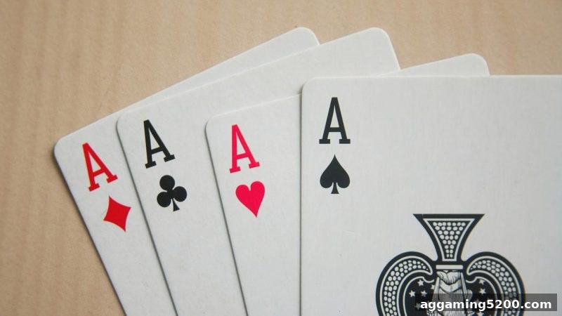 爱游戏体育全站血战麻将高阶指南：牌型预判、心理战术与返水盈利全解析