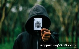 推牌九翻牌实战指南：爱游戏体育全站教你从概率到心理的全面进阶