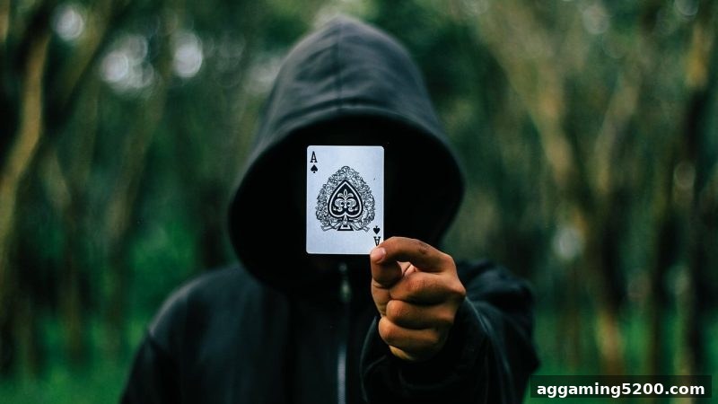 推牌九翻牌实战指南：爱游戏体育全站教你从概率到心理的全面进阶