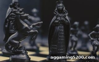 爱游戏体育全站：围棋布局智慧与行棋策略全解析