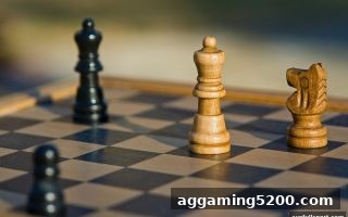 爱游戏体育全站带你领略KU真人扑克的数字博弈：概率、策略与长期盈利之道