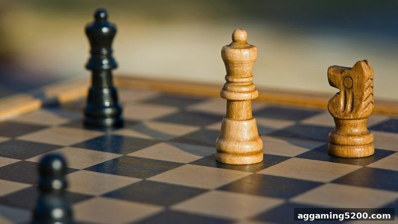 爱游戏体育全站带你领略KU真人扑克的数字博弈：概率、策略与长期盈利之道