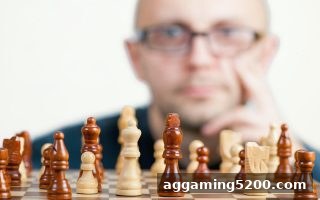 爱游戏体育全站：深度解析麻将高级策略的思维模型与实战技巧