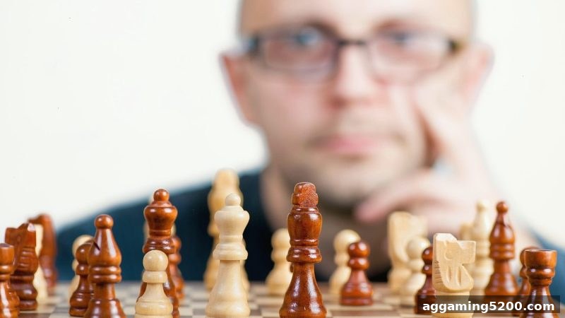 爱游戏体育全站：深度解析麻将高级策略的思维模型与实战技巧