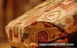 玩转不计胜负返利：爱游戏体育全站揭秘优惠背后的逻辑与价值