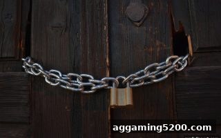 爱游戏体育全站：PG老虎机提现受阻原因与合规解决全攻略