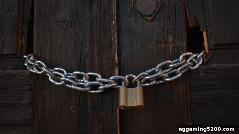 爱游戏体育全站：PG老虎机提现受阻原因与合规解决全攻略
