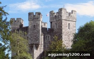 爱游戏体育全站深度解读：如何辨别Pragmatic Play电子游戏的真实性与公平性