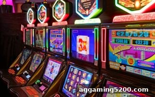 爱游戏体育全站解读：MG游戏多平台演进与看盘实战指南