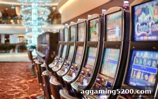 爱游戏体育全站深度解读：奇幻玩法与免实名充值的完美融合