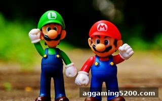 爱游戏体育全站带你读懂电子游艺风控：真实机制与流程全揭秘
