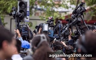 爱游戏体育全站：真人荷官世界杯互动新纪元——战术分析专家成为观赛核心