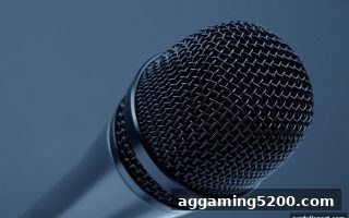 爱游戏体育全站独家呈现：电子游戏世界杯全程直播赛程与签到福利深度解析